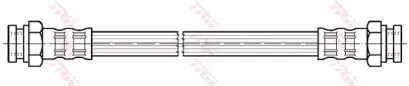 Тормозной шланг TRW купить