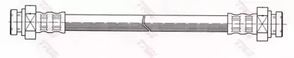 Тормозной шланг TRW купить