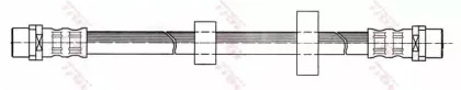 Тормозной шланг TRW купить