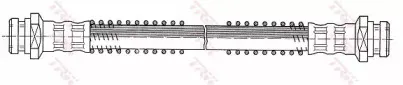 Тормозной шланг TRW купить