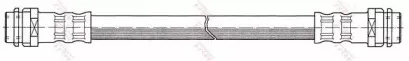 PHA341  TRW - Гальмівний шланг TRW купить