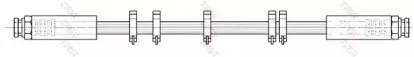 Тормозной шланг TRW купить