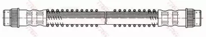 Тормозной шланг TRW купить