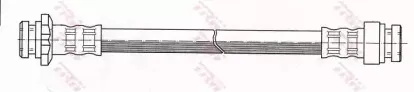 Тормозной шланг TRW купить