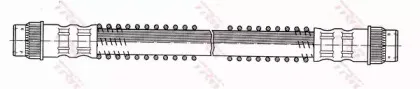 Тормозной шланг TRW купить