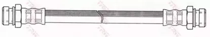 Тормозной шланг TRW купить