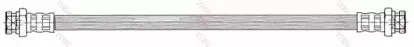 Тормозной шланг TRW купить