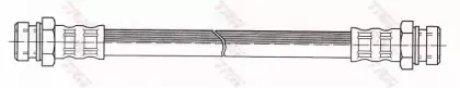Тормозной шланг TRW купить