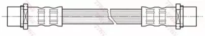 Тормозной шланг TRW купить