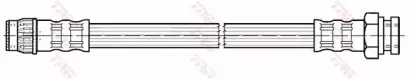 Тормозной шланг TRW купить