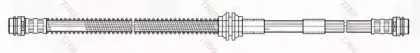 Тормозной шланг TRW купить