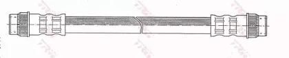Тормозной шланг TRW купить