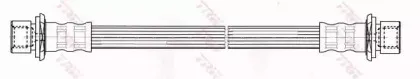 Тормозной шланг TRW купить