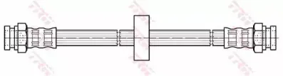 Тормозной шланг TRW купить