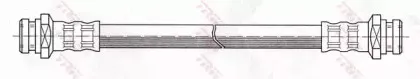 Тормозной шланг TRW купить