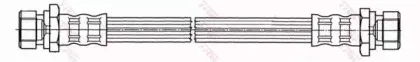 Тормозной шланг TRW купить