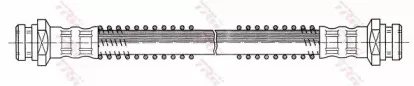 Тормозной шланг TRW купить