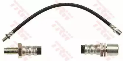 Тормозной шланг TRW купить