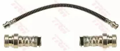 Тормозной шланг TRW купить