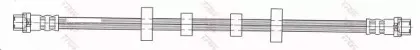 Тормозной шланг TRW купить