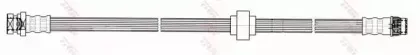Тормозной шланг TRW купить