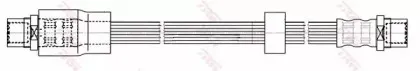 Тормозной шланг TRW купить
