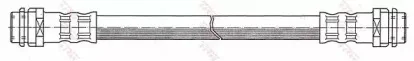 Тормозной шланг TRW купить