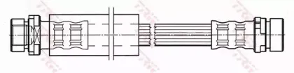 Тормозной шланг TRW купить