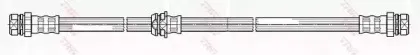Тормозной шланг TRW купить
