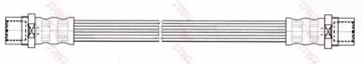 Тормозной шланг TRW купить
