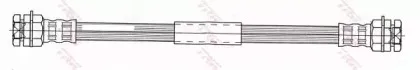 Тормозной шланг TRW купить