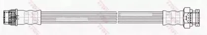 Тормозной шланг TRW купить