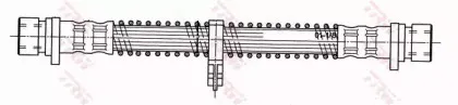 Тормозной шланг TRW купить