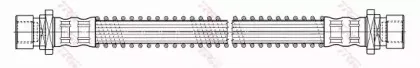 Тормозной шланг TRW купить