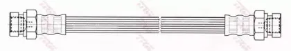 Тормозной шланг TRW купить