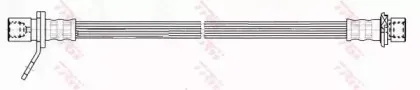 Тормозной шланг TRW купить