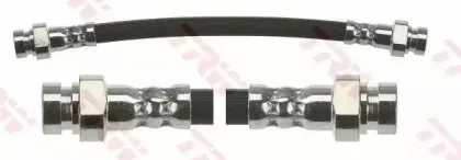 Тормозной шланг TRW купить