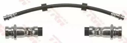 Тормозной шланг TRW купить