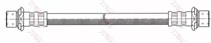 Тормозной шланг TRW купить