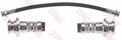 Тормозной шланг TRW купить