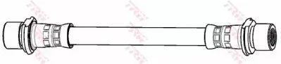 Тормозной шланг TRW купить