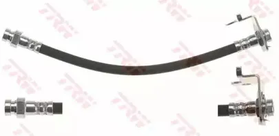Тормозной шланг TRW купить