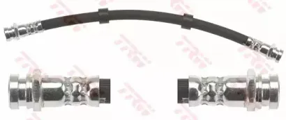 Тормозной шланг TRW купить