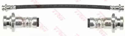 Тормозной шланг TRW купить