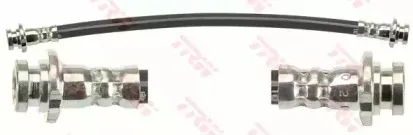 Тормозной шланг TRW купить