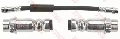 Тормозной шланг TRW купить
