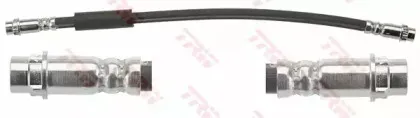Тормозной шланг TRW купить