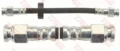 Тормозной шланг TRW купить