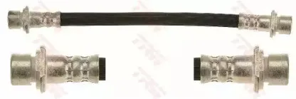 Тормозной шланг TRW купить