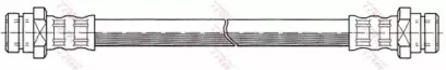 Тормозной шланг TRW купить